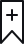 hriwater.ro